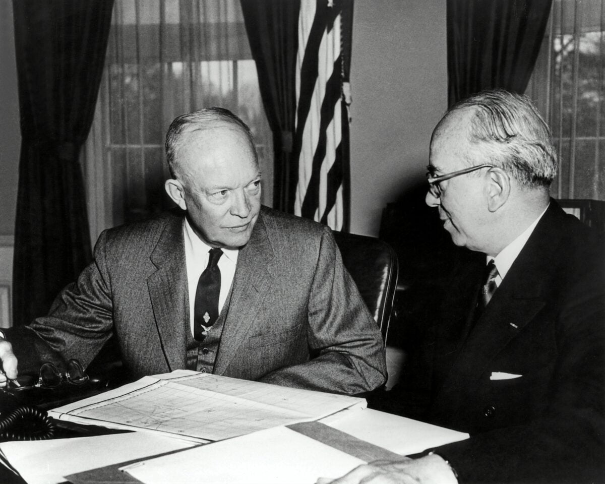 Eisenhower-Prinzip: Effektive Zeitmanagement-Methoden für Freiberufler